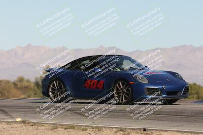 media/Dec-13-2025-PCA San Diego (Sat) [[71f2fcee4c]]/3-Orange Group/Session 3 Turn 9 Entry/